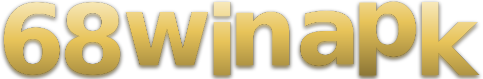 68win apk logo