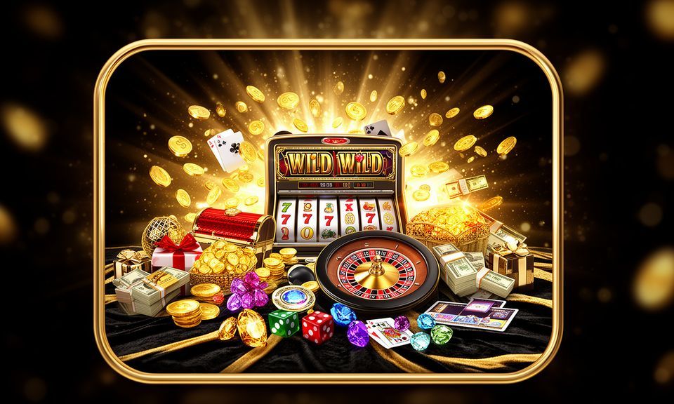 68win apk Ứng dụng 68win apk làm được gì cho bạn