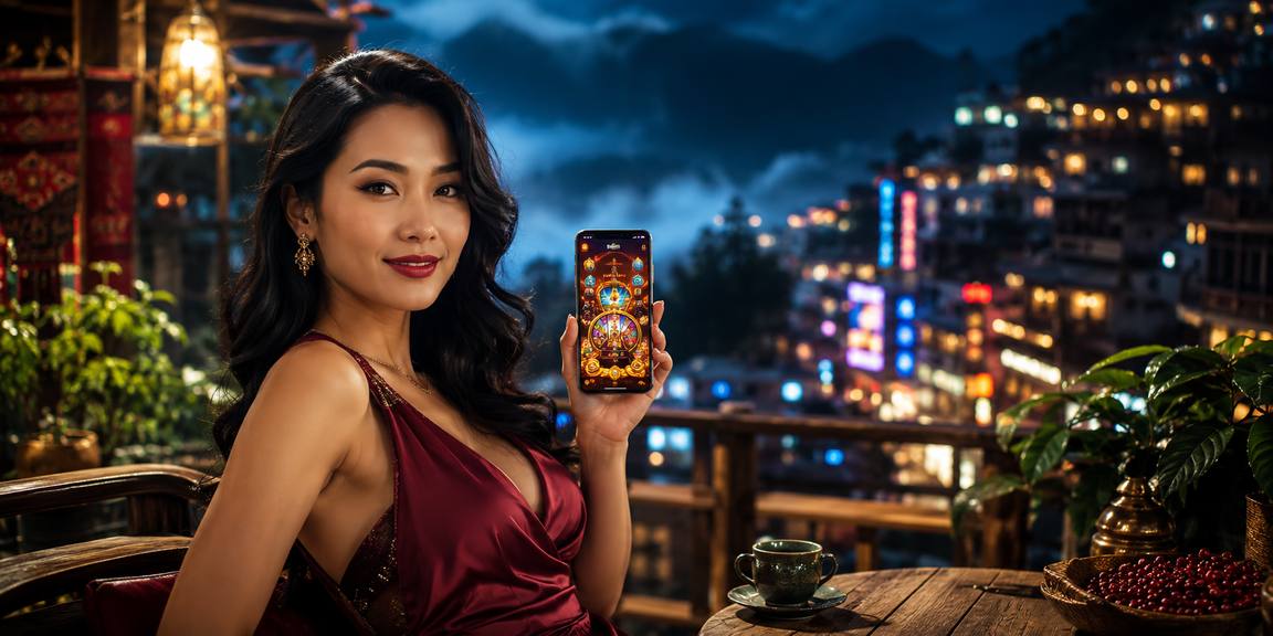 68win apk Blackjack Ngày