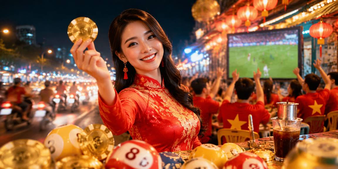 68win apk Casino Trực Tiếp