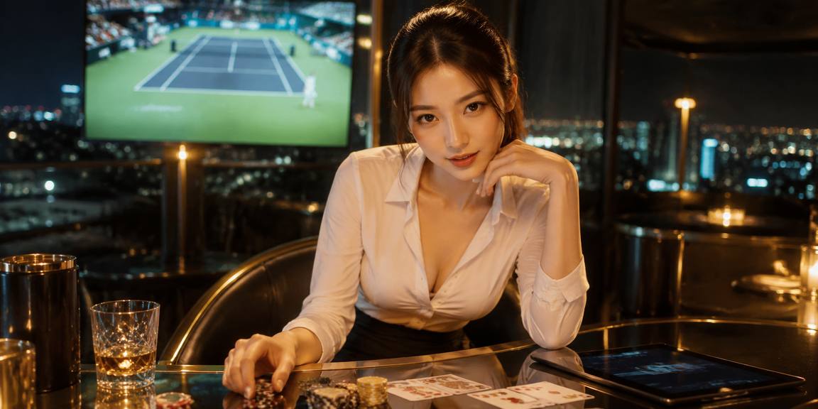 68win apk Blackjack Trực Tiếp Nhanh