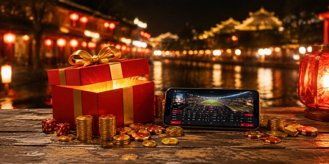 68win apk Baccarat Bàn Rộng