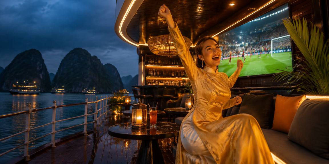 68win apk Baccarat Di Động