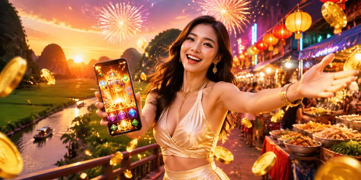 68win apk Những gì có trong sảnh Live Blackjack của chúng tôi