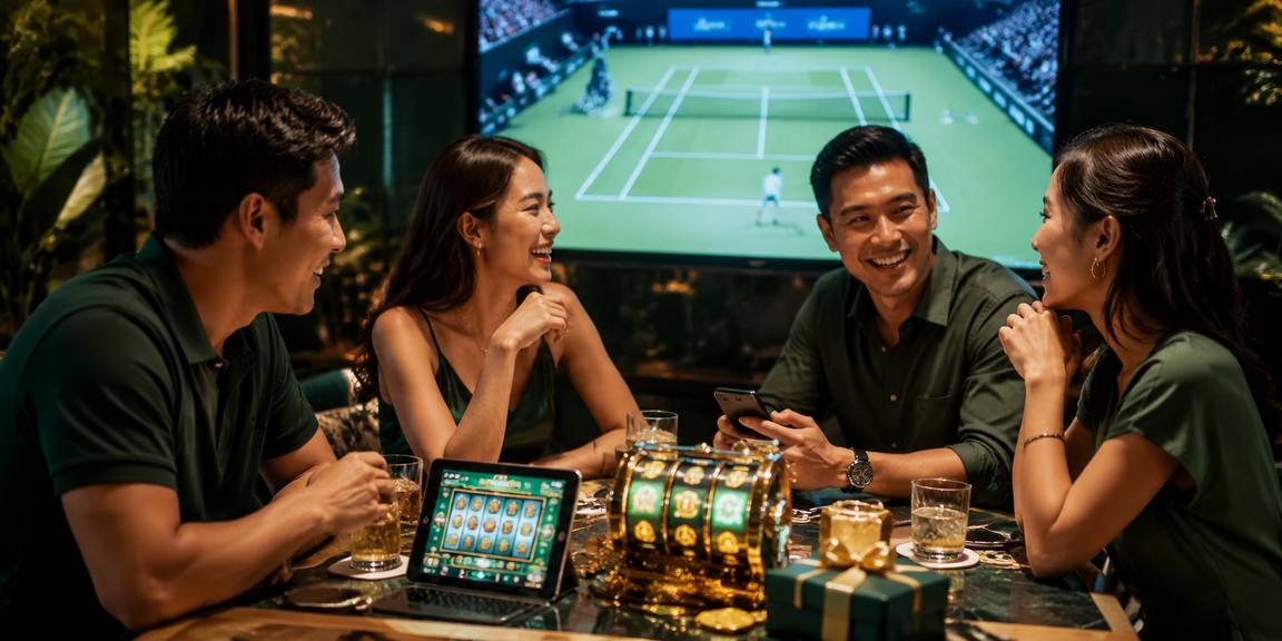68win apk Cách thanh toán nội địa hoạt động trên 68win apk