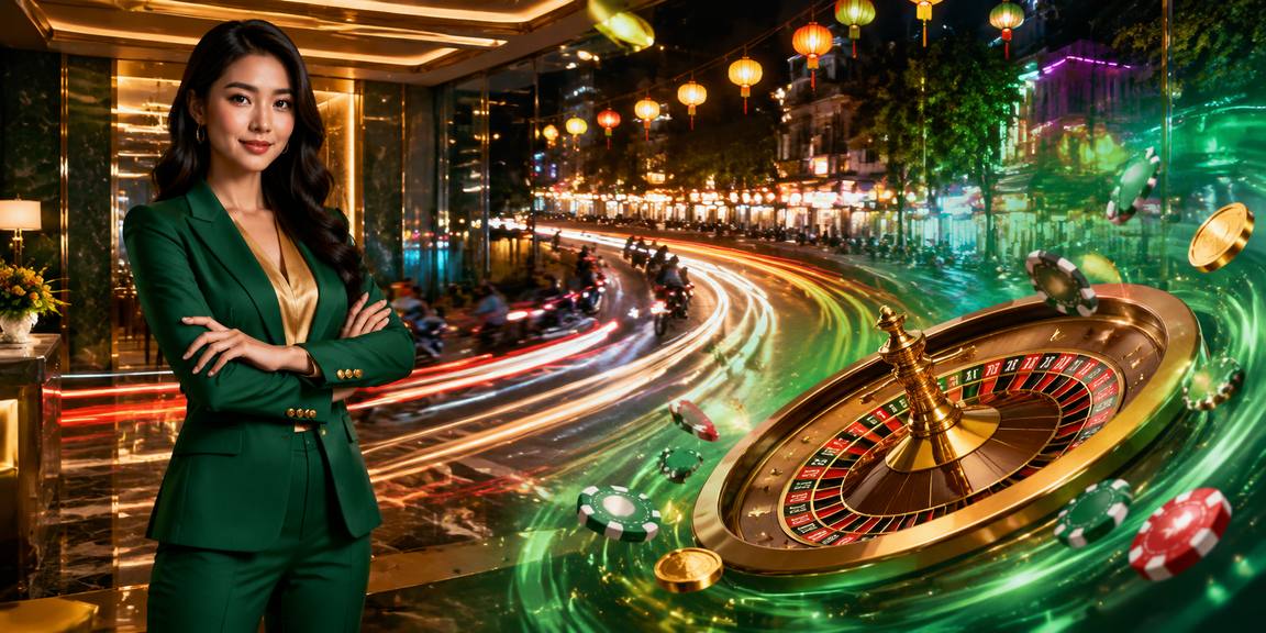 68win apk Slot Phổ Cổ Có Gì Ở 68win apk
